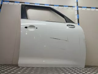 41009805928 Дверь передняя правая MINI COUNTRYMAN R60 Арт E23386693, вид 3