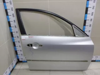 BPYK5802XD Дверь передняя правая Mazda 3 BK Арт E48220667, вид 2