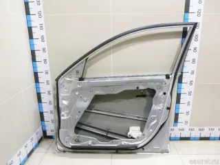 BPYK5802XD Дверь передняя правая Mazda 3 BK Арт E48220667, вид 6