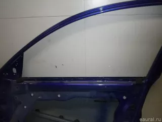 BPYK5802XJ Дверь передняя правая Mazda 3 BK Арт E50947110, вид 5