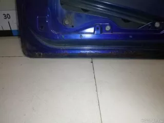 BPYK5802XJ Дверь передняя правая Mazda 3 BK Арт E50947110, вид 8