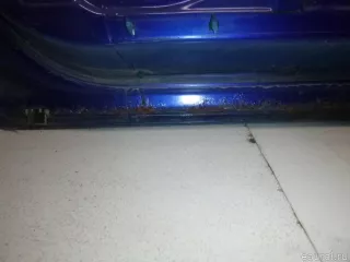 BPYK5802XJ Дверь передняя правая Mazda 3 BK Арт E50947110, вид 9