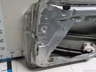 BPYK5802XJ Дверь передняя правая Mazda 3 BK Арт E52097296, вид 11