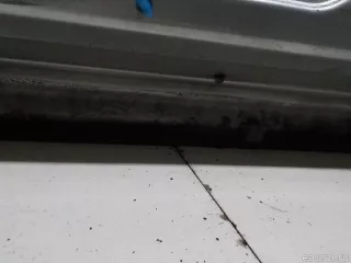 BPYK5802XJ Дверь передняя правая Mazda 3 BK Арт E52097296, вид 14