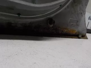 BPYK5802XJ Дверь передняя правая Mazda 3 BK Арт E52097296, вид 15