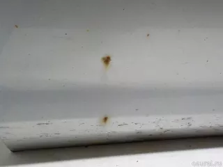 BPYK5802XJ Дверь передняя правая Mazda 3 BK Арт E52097296, вид 6