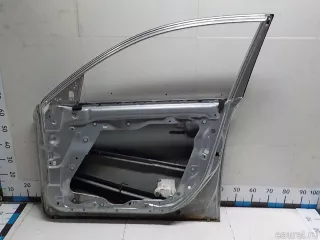 BPYK5802XJ Дверь передняя правая Mazda 3 BK Арт E52097296, вид 7