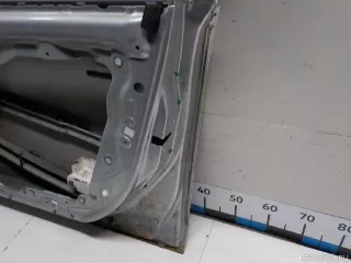 BPYK5802XJ Дверь передняя правая Mazda 3 BK Арт E52097296, вид 8