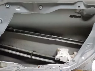 BPYK5802XJ Дверь передняя правая Mazda 3 BK Арт E52097296, вид 10