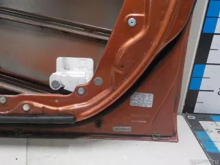 BPYK5802XD Дверь передняя правая Mazda 3 BK Арт E84408979, вид 11