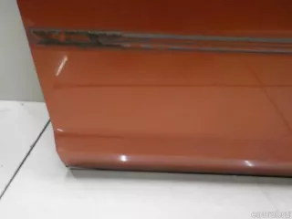 BPYK5802XD Дверь передняя правая Mazda 3 BK Арт E84408979, вид 2