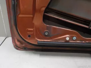 BPYK5802XD Дверь передняя правая Mazda 3 BK Арт E84408979, вид 8