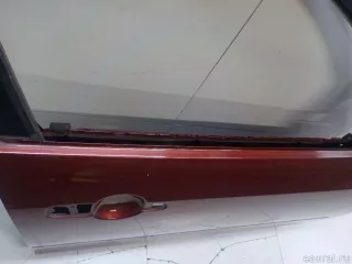 BPYK5802XJ Дверь передняя правая Mazda 3 BK Арт E84460378, вид 6