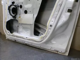 51810549 Дверь передняя правая Fiat Doblo 2 Арт E100266292, вид 13