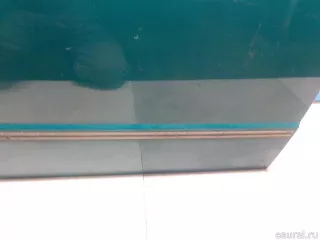 6Y0831056 Дверь передняя правая Skoda Fabia 1 Арт E52124293, вид 8