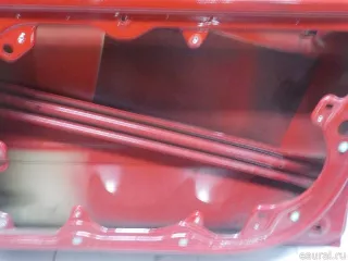 1Z0831056 Дверь передняя правая Skoda Octavia A5 Арт E51838424, вид 15