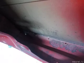 1Z0831056 Дверь передняя правая Skoda Octavia A5 Арт E51838424, вид 16