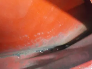 1Z0831056 Дверь передняя правая Skoda Octavia A5 Арт E51838424, вид 17