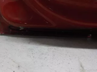 1Z0831056 Дверь передняя правая Skoda Octavia A5 Арт E51838424, вид 18