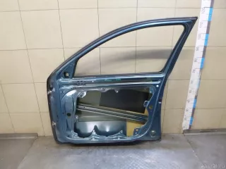 1Z0831056 Дверь передняя правая Skoda Octavia A5 Арт E100146524, вид 12