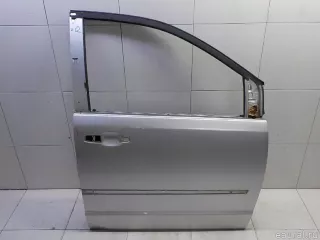 4894916AA Дверь передняя правая Chrysler Voyager 5 Арт E31401658, вид 2