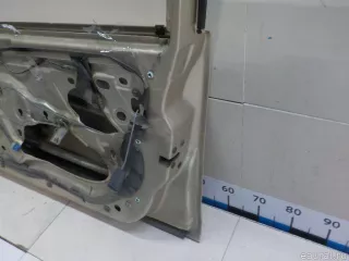 04814500AL Дверь передняя правая Chrysler Sebring 2 Арт E51616059, вид 13