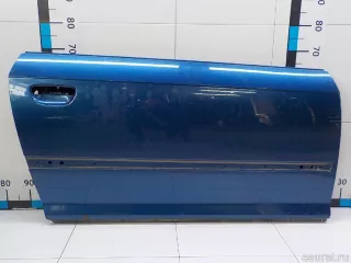 8P3831052D Дверь передняя правая Audi A3 8P Арт E30878682, вид 1
