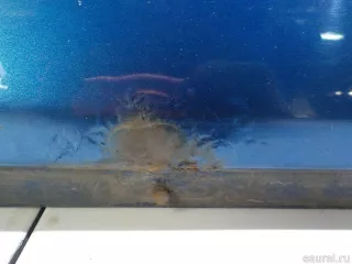 8P3831052D Дверь передняя правая Audi A3 8P Арт E30878682, вид 4