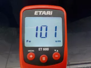 8P3831052D Дверь передняя правая Audi A3 8P Арт E30878682, вид 5