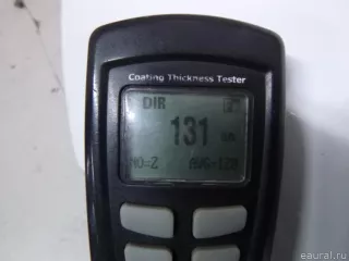 8P4831052A Дверь передняя правая Audi A3 8P Арт E22970357, вид 12