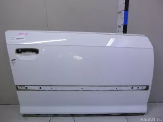 8P4831052A Дверь передняя правая Audi A3 8P Арт E22970357, вид 2