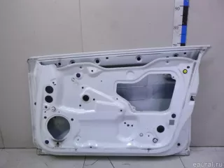 8P4831052A Дверь передняя правая Audi A3 8P Арт E22970357, вид 6