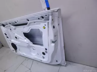 8P4831052A Дверь передняя правая Audi A3 8P Арт E22970357, вид 7