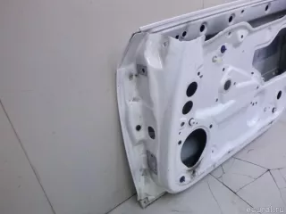 8P4831052A Дверь передняя правая Audi A3 8P Арт E22970357, вид 8