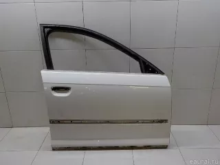 8P4831052A Дверь передняя правая Audi A3 8P Арт E31062185, вид 1