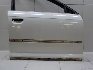 8P4831052A Дверь передняя правая Audi A3 8P Арт E31062185, вид 2