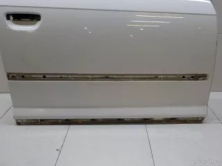 8P4831052A Дверь передняя правая Audi A3 8P Арт E31062185, вид 3