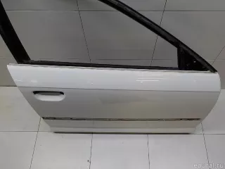 8P4831052A Дверь передняя правая Audi A3 8P Арт E31062185, вид 4
