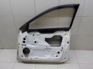 8P4831052A Дверь передняя правая Audi A3 8P Арт E31062185, вид 5