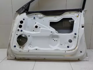 8P4831052A Дверь передняя правая Audi A3 8P Арт E31062185, вид 6