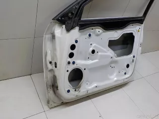 8P4831052A Дверь передняя правая Audi A3 8P Арт E31062185, вид 7