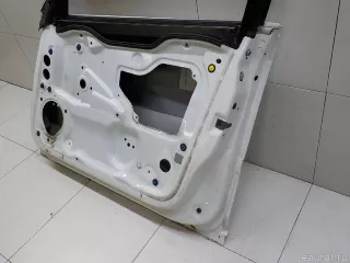 8P4831052A Дверь передняя правая Audi A3 8P Арт E31062185, вид 8