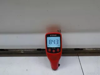 8P4831052A Дверь передняя правая Audi A3 8P Арт E31062185, вид 10