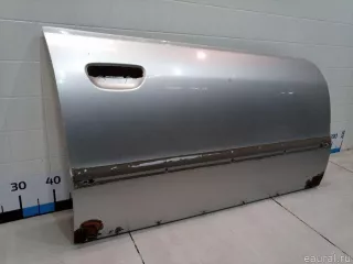 8D0831052C Дверь передняя правая Audi A4 B5 Арт E60593648, вид 3