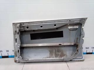 8D0831052C Дверь передняя правая Audi A4 B5 Арт E60593648, вид 8