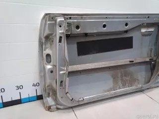 8D0831052C Дверь передняя правая Audi A4 B5 Арт E60593648, вид 9