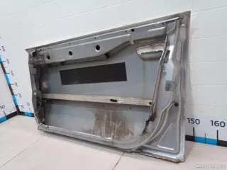 8D0831052C Дверь передняя правая Audi A4 B5 Арт E60593648, вид 10