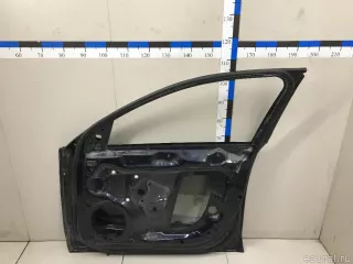 8K0831052J Дверь передняя правая Audi A4 B8 Арт E22471388, вид 12
