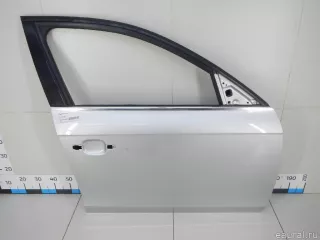 8K0831052J Дверь передняя правая Audi A4 B8 Арт E70562338, вид 1