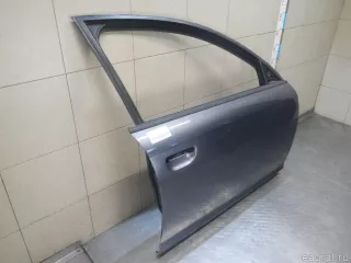 4F0831052F Дверь передняя правая Audi TT 2 Арт E100262090, вид 2
